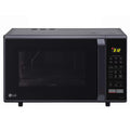 LG 28 Liter Convection Microwave Oven MC2846BG